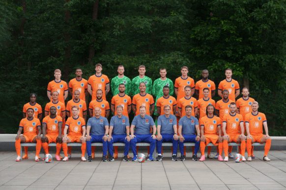 柏林联迎战,多特蒙德,轮德甲对决,中欧体育官网,中欧体育品牌,中欧体育精彩,中欧体育