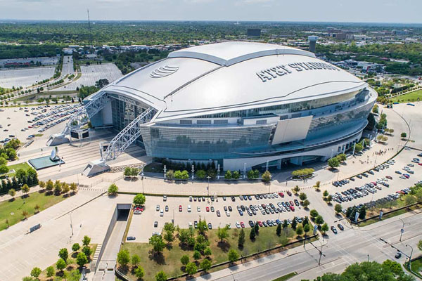 联合国秘书,长缅怀俄乌,冲突周年,中欧体育官网,中欧体育品牌,中欧体育精彩,中欧体育