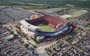 NBA,亚历山大远,投命中,中欧体育官网,中欧体育品牌,中欧体育精彩,中欧体育