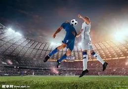 浙省业余高,尔夫球巡回,赛新征程启,中欧体育官网,中欧体育品牌,中欧体育精彩,中欧体育