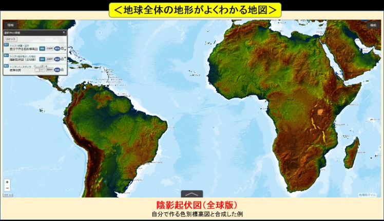 联合国秘书,长缅怀俄乌,冲突周年,中欧体育官网,中欧体育品牌,中欧体育精彩,中欧体育