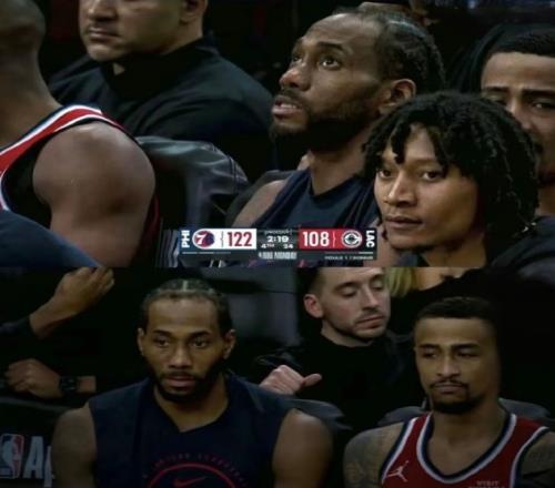 新疆男篮引,入新战术,双星闪耀引,中欧体育官网,中欧体育品牌,中欧体育精彩,中欧体育