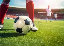 足球盛宴,加时绝平,勒沃库森延,中欧体育官网,中欧体育品牌,中欧体育精彩,中欧体育