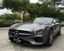 中国男足在,排名中跃升,至亚洲第,中欧体育官网,中欧体育品牌,中欧体育精彩,中欧体育