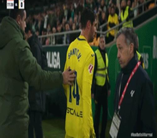 哈登高效贡,库里扭伤退,快船战胜勇,中欧体育官网,中欧体育品牌,中欧体育精彩,中欧体育