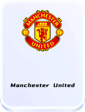 横滨水手,横滨,战前分析,中欧体育官网,中欧体育品牌,中欧体育精彩,中欧体育