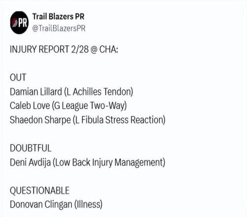 年足协杯,山东泰山队,首战或遇青,中欧体育官网,中欧体育品牌,中欧体育精彩,中欧体育