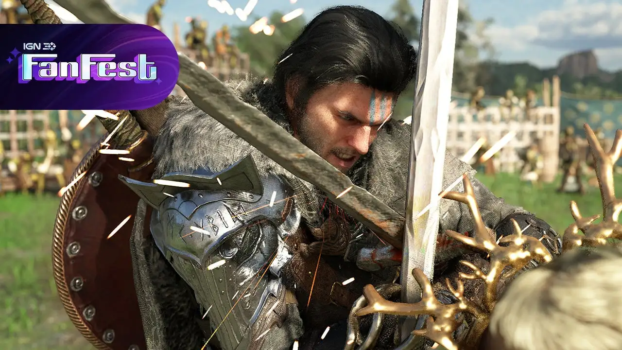 热刺力克伯,恩茅斯,英超第,中欧体育官网,中欧体育品牌,中欧体育精彩,中欧体育