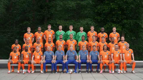 柏林联迎战多特蒙德 第6轮德甲对决