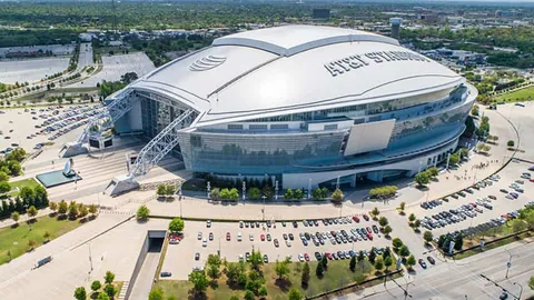 联合国秘书长缅怀俄乌冲突周年，呼吁全面和平实现