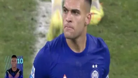 “C罗坦诚未娶乔治娜原因：机遇在即，真爱终将到来！”