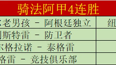 新疆男篮引入新战术，双星闪耀引领新时代