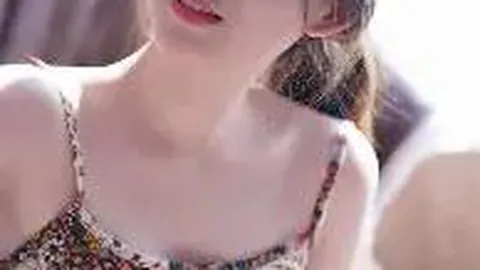 貝林厄姆西甲處子戰無得分，進球紀錄暫停！