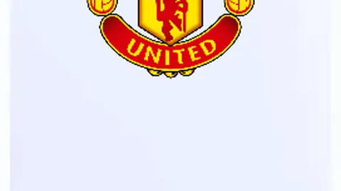 横滨水手VS横滨FC战前分析：队长与新援中卫伤病成疑