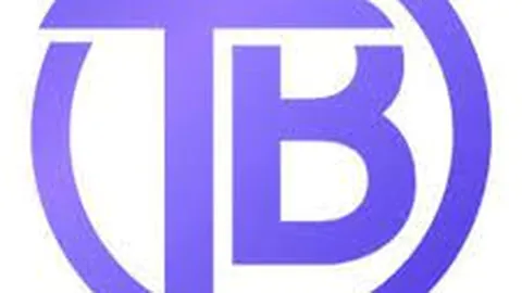 中国男足以亚洲第13名入围，第五档次备战18强赛抽签揭晓