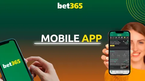 皇马对苏比门迪无表态，阿森纳热切追求心仪球员